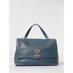 Zanellato Handbag Woman Ink